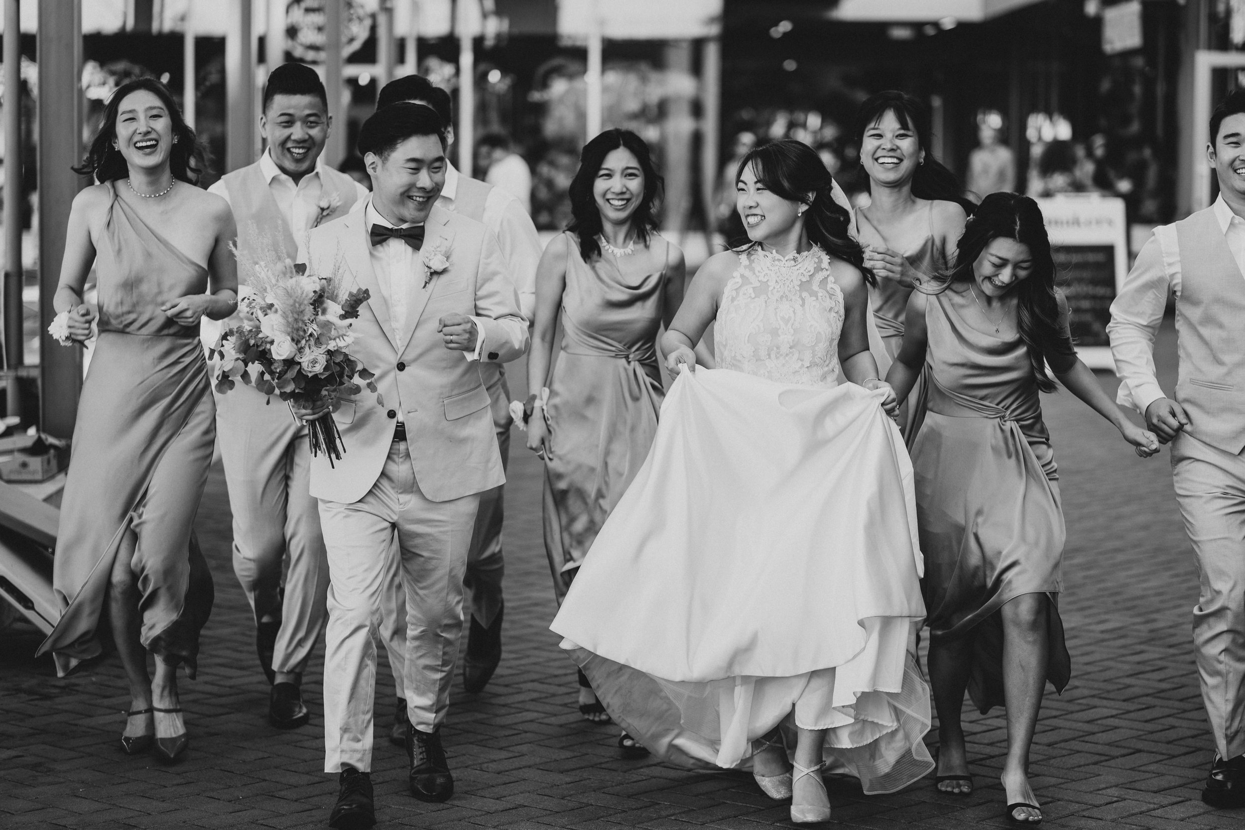 sabrina+matthew wedding by iamjohnyooweddings_614.jpg