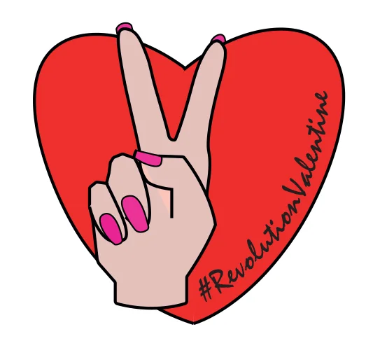 revolution valentine pin artwork.jpg