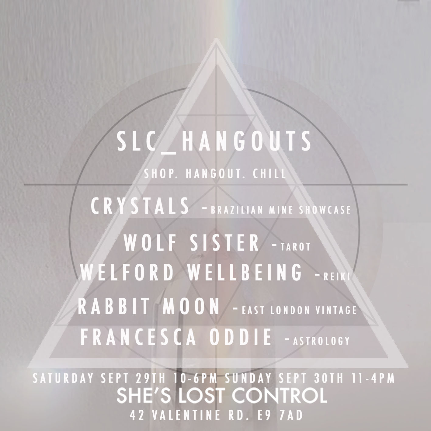 SLC HANGOUTS DATES.jpg