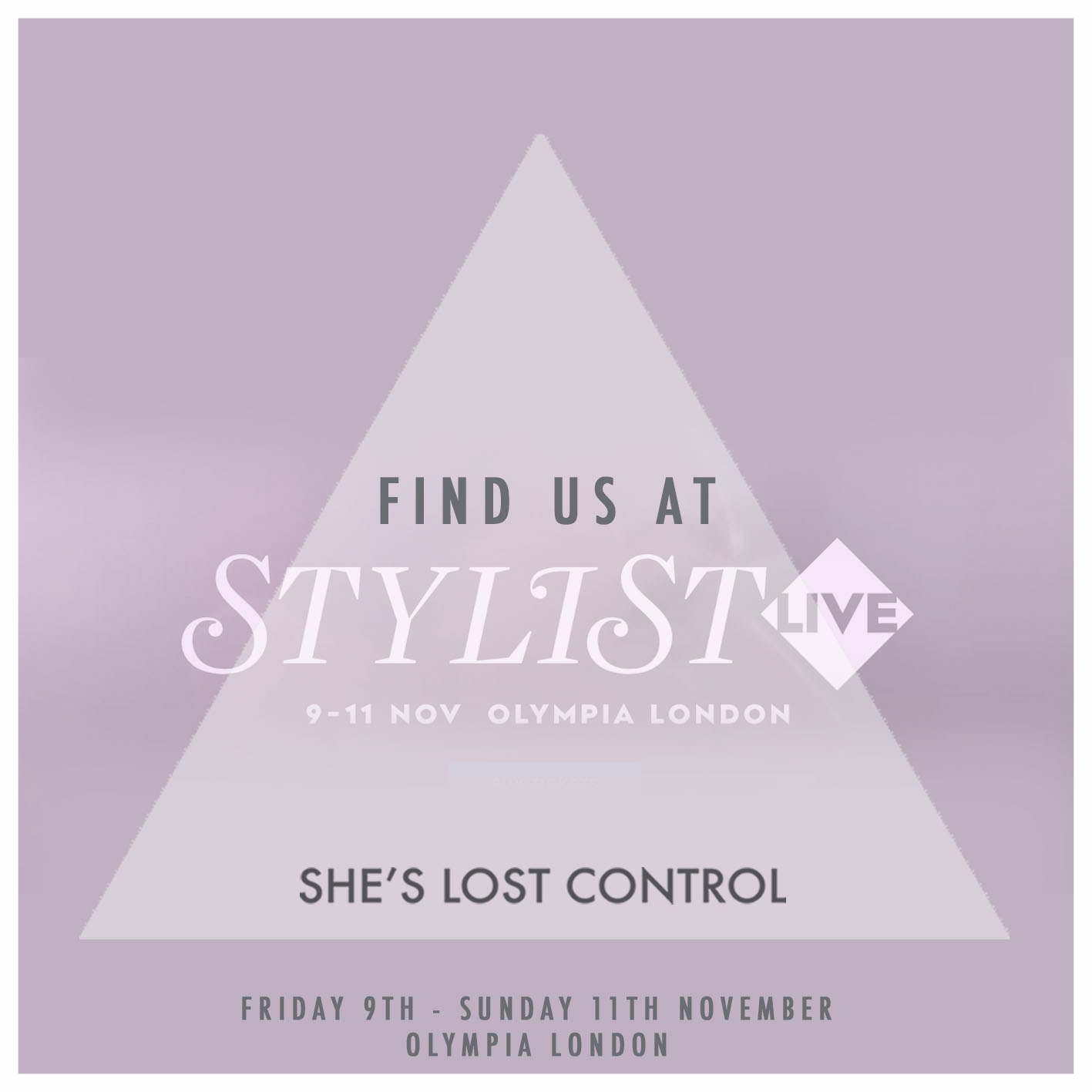 FIND US AT STYLIST LIVE.jpg