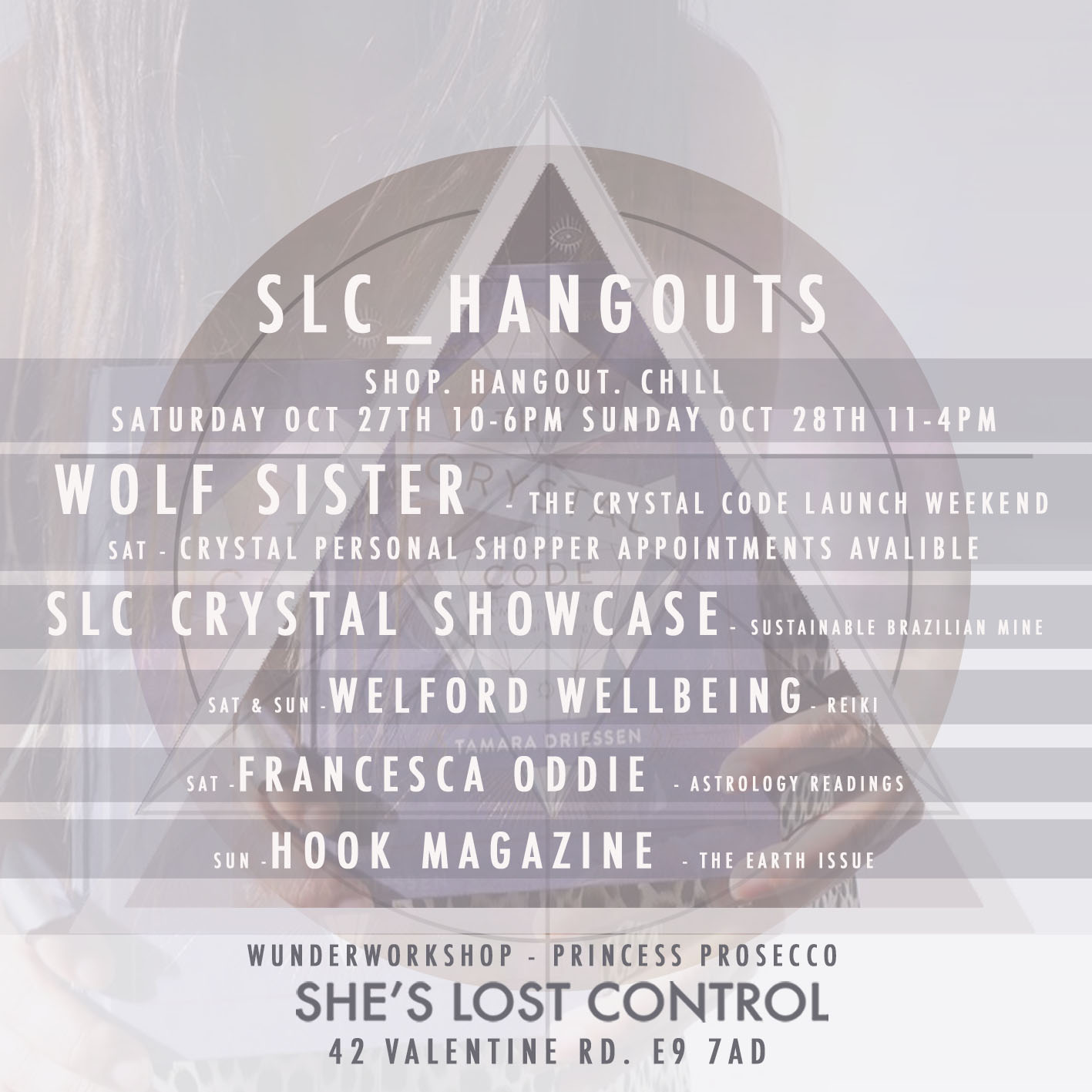 SLC HANGOUTS oct full 2.jpg