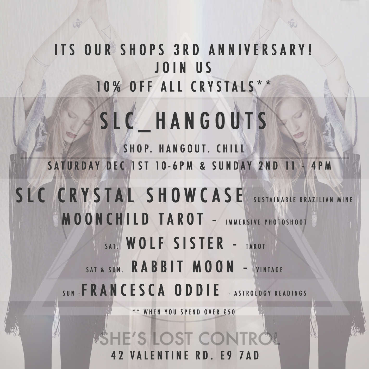 SLC HANGOUTS DEC full flier.jpg