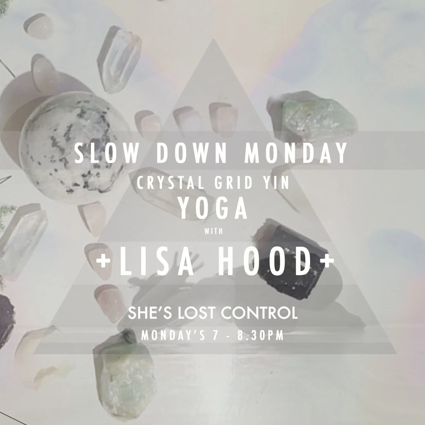 CRYSTAL GRID YIN LISA HOOD.jpg