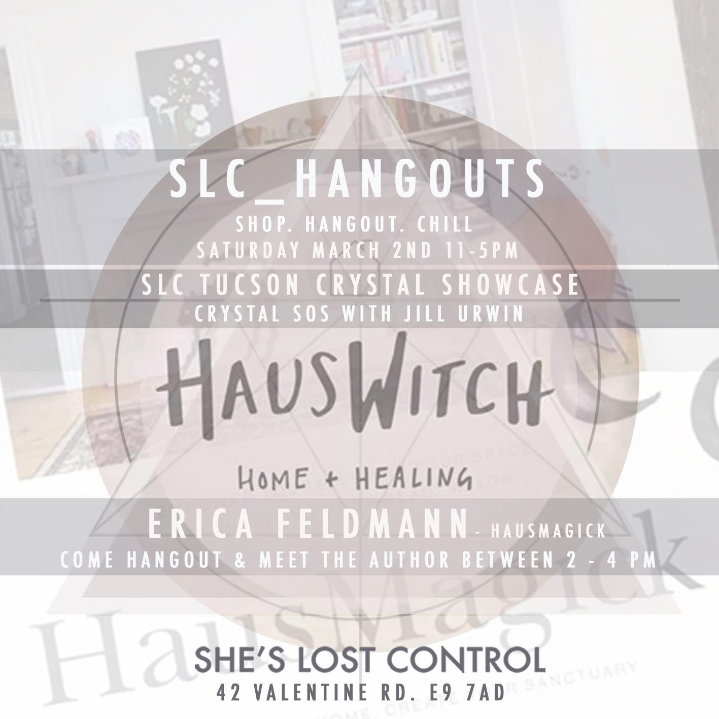 hauswitch hangout.jpg