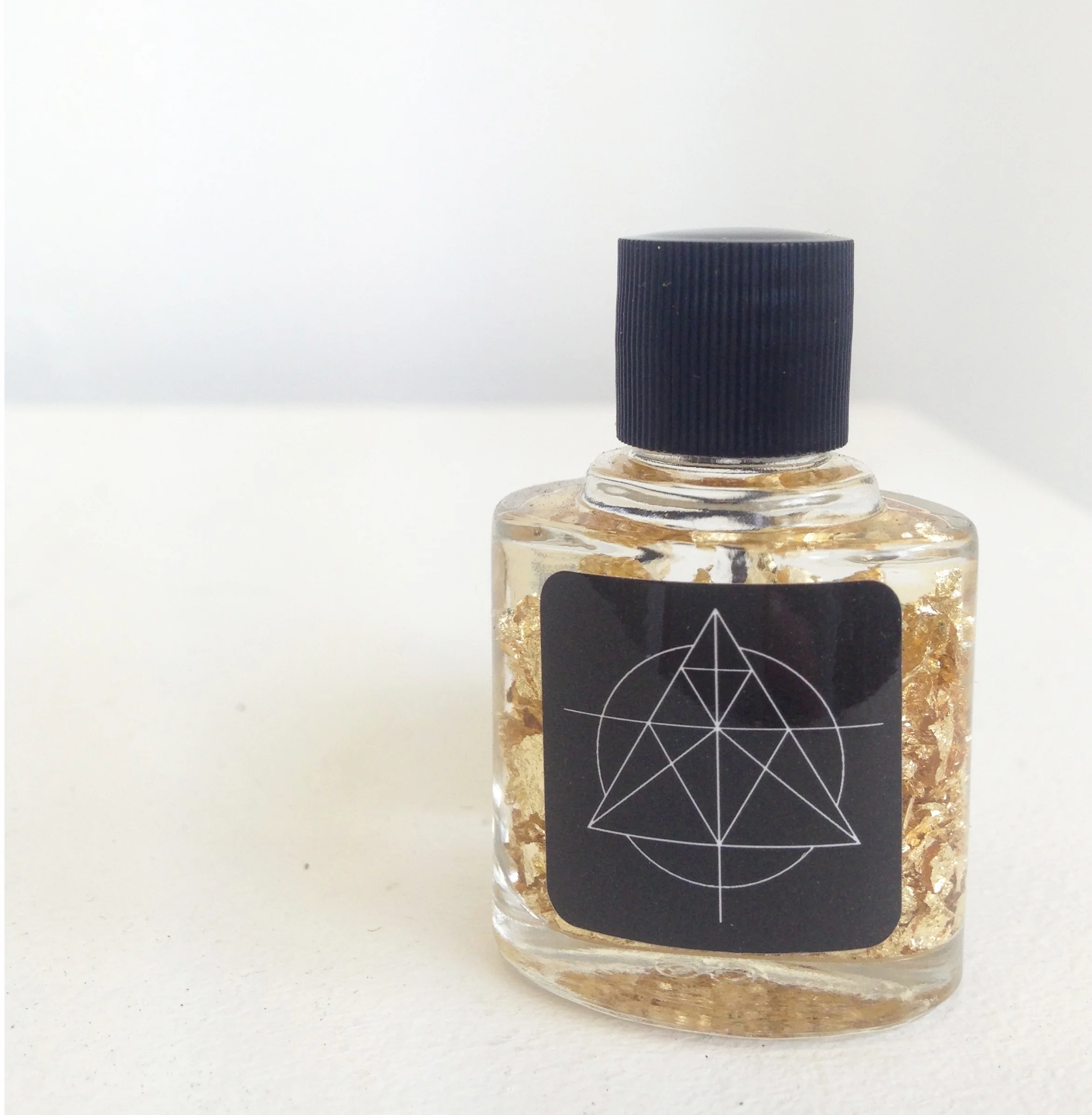 SLC_GOLD-CHARM+.jpg