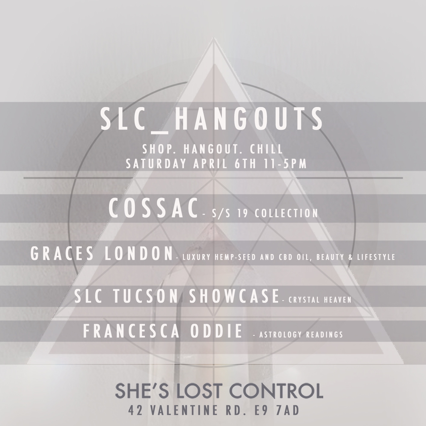 SLC HANGOUTS APRIL.jpg