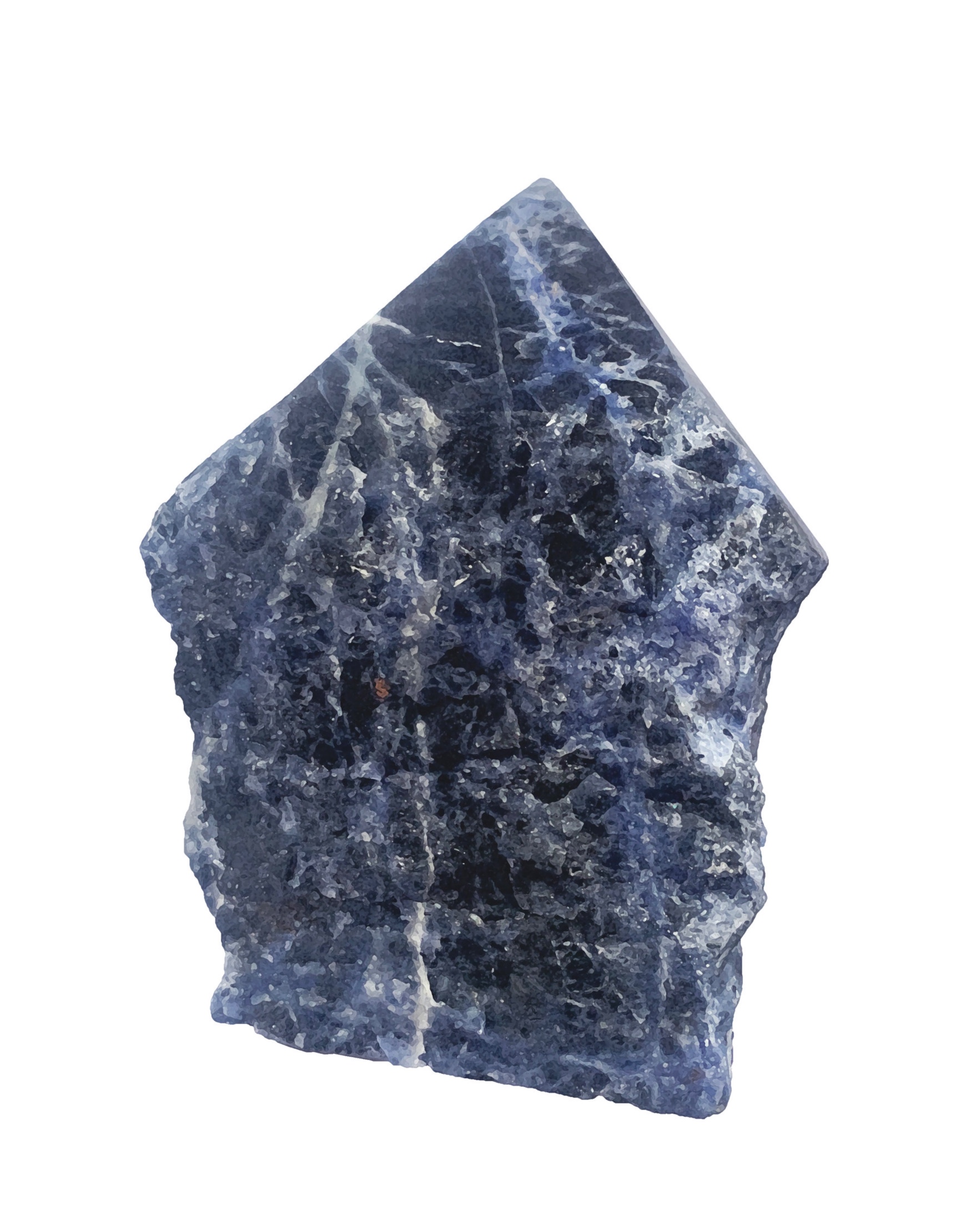 Sodalite+Sketch++.jpg