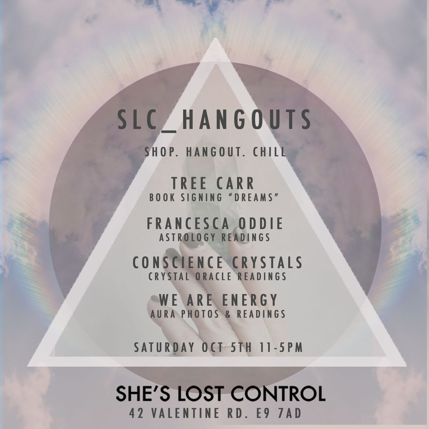 SLC HANGOUTS Oct 5th.jpg