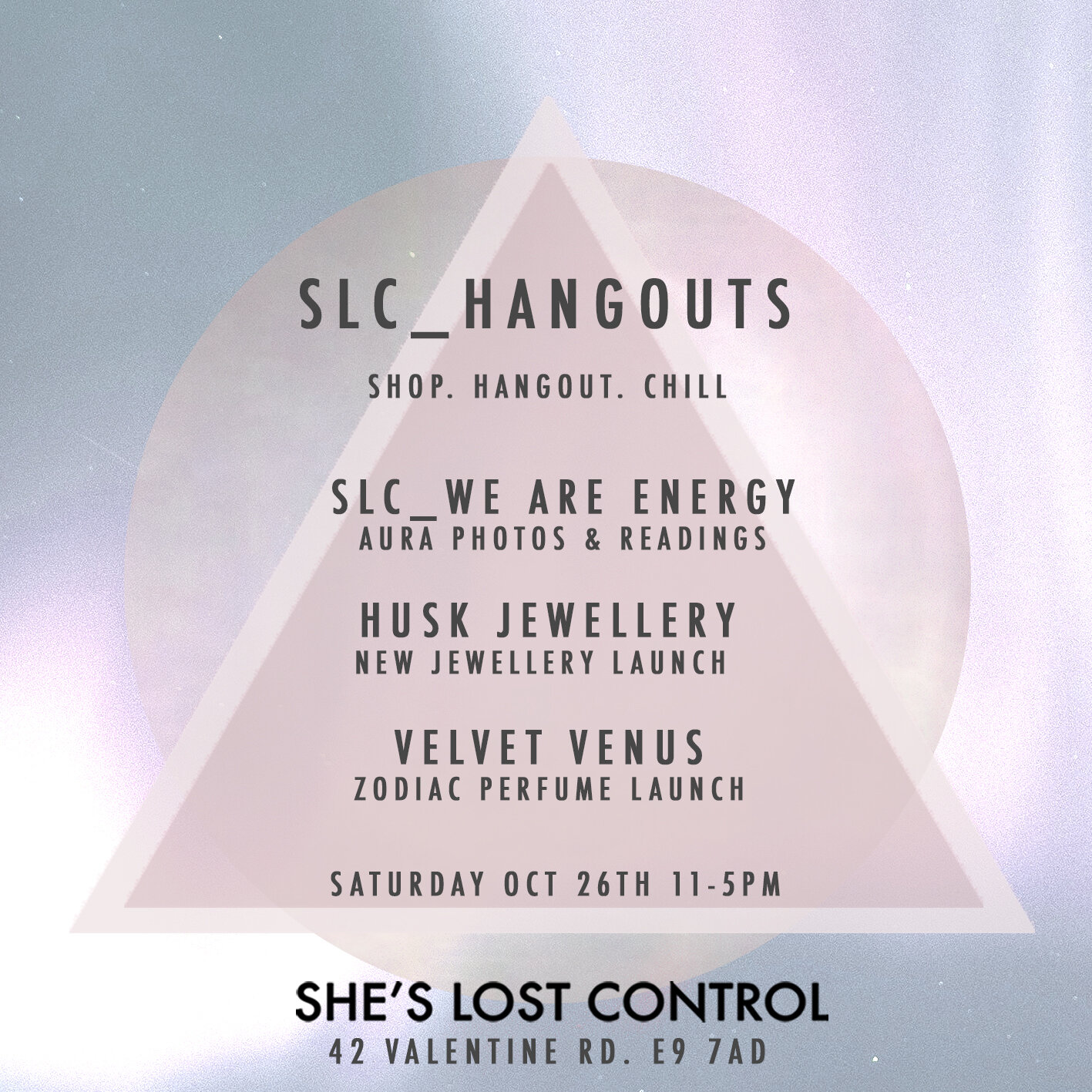 SLC HANGOUTS Oct 26th.jpg