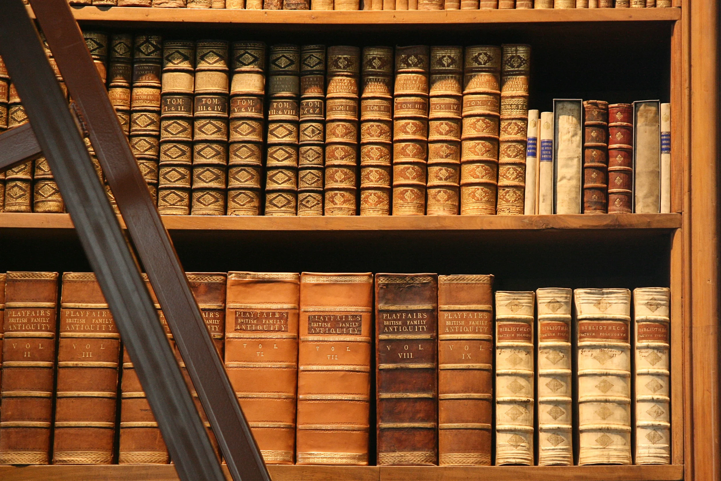 Bookshelf_Prunksaal_OeNB_Vienna_AT_matl00786ch copy.jpg