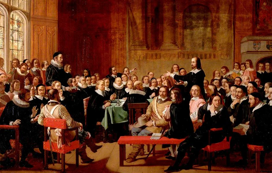 Assertion_of_Liberty_of_Conscience_by_the_Independents_of_the_Westminster_Assembly_of_Divines,_1644.jpg