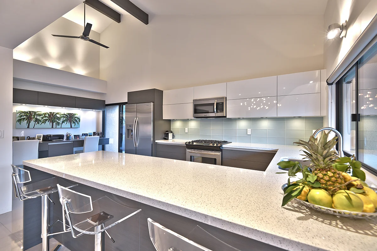 MODERN KITCHEN COUNTER TOP.jpg