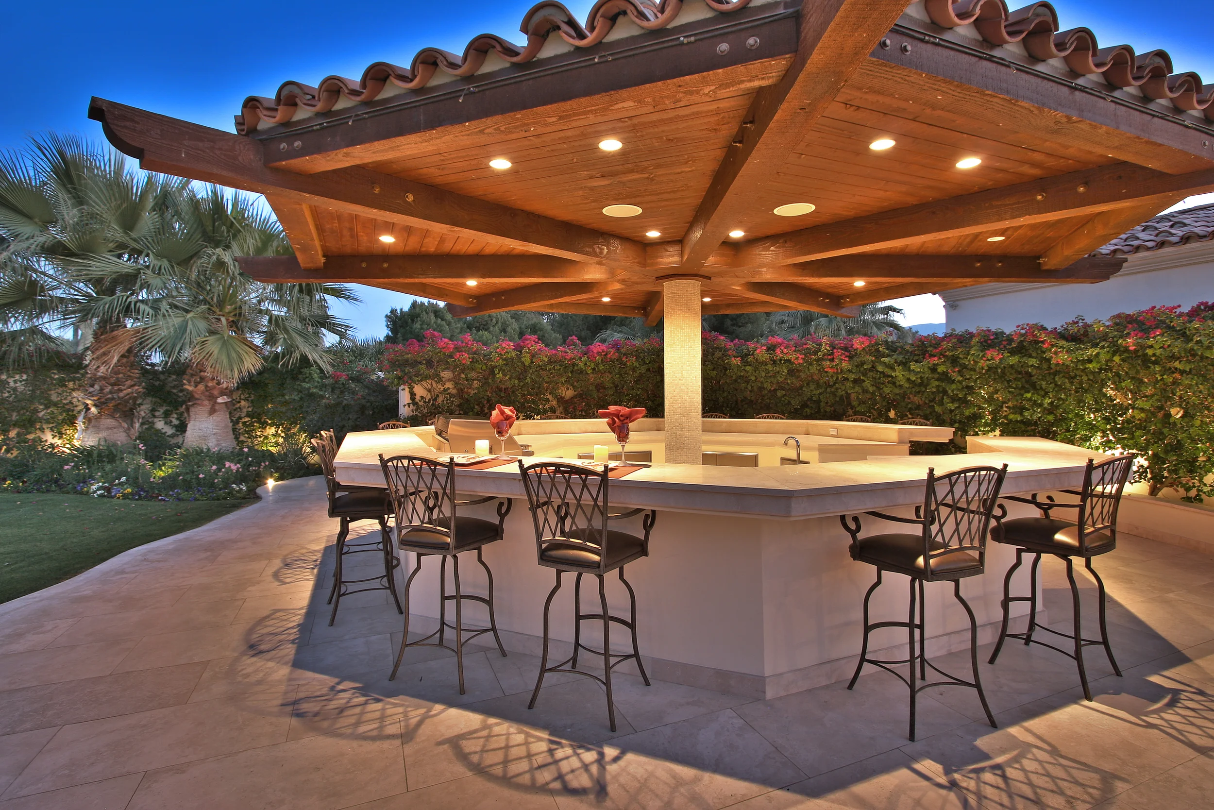 PALAPA NIGHT.jpg