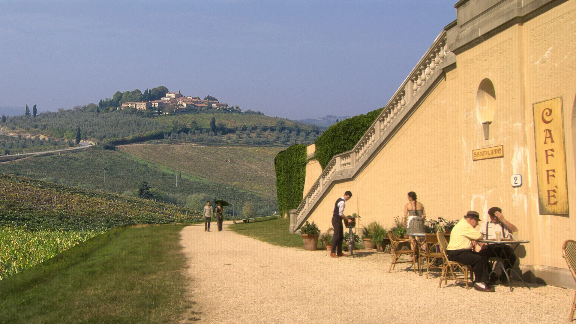 tuscany_alt_1.jpg