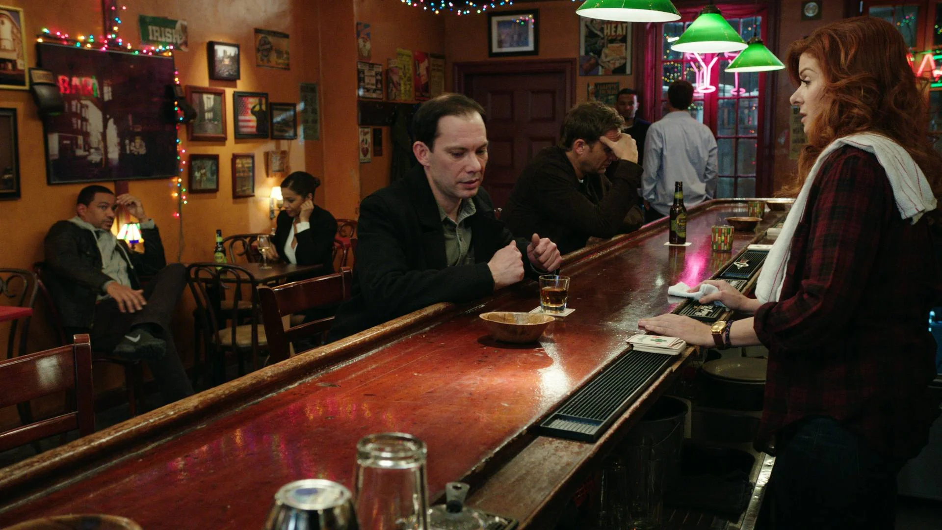 bar1.jpg