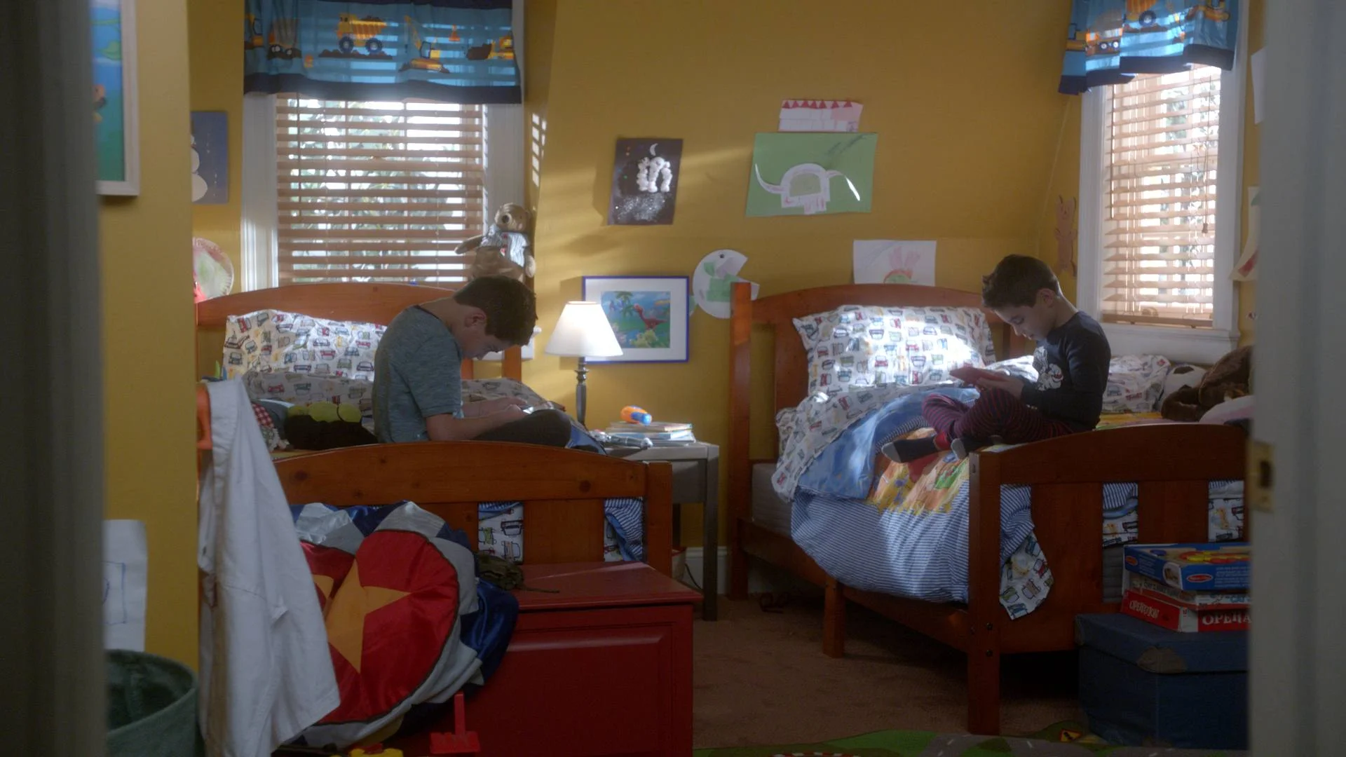 house3.jpg