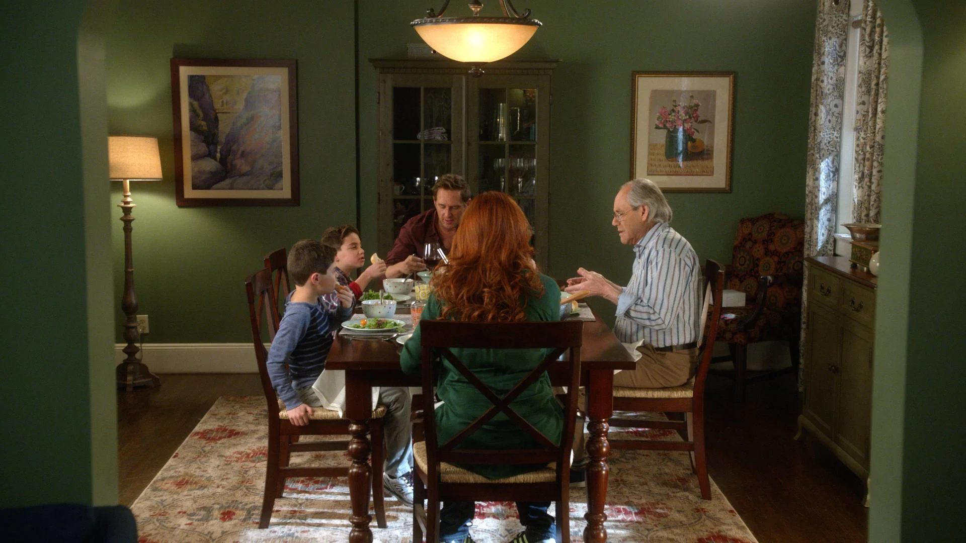 house4.jpg