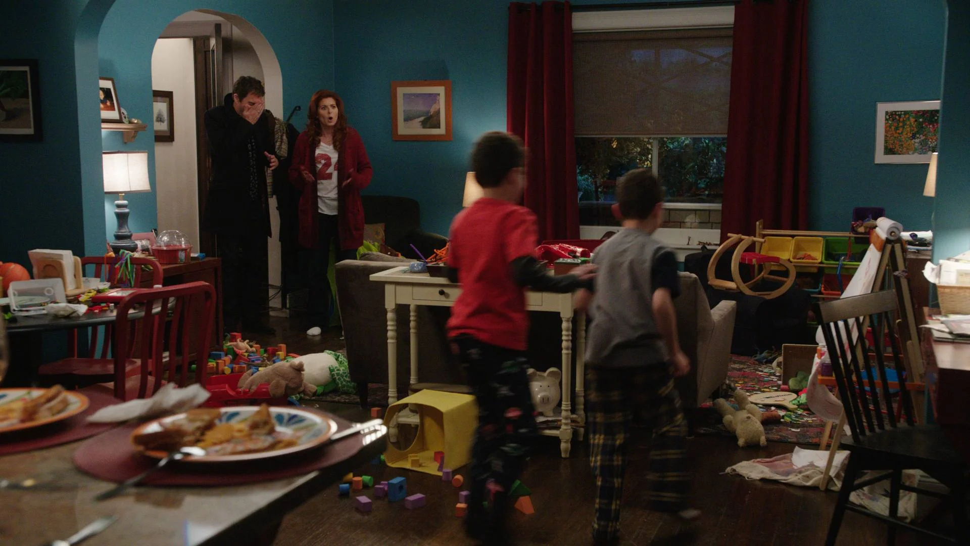 house5.jpg