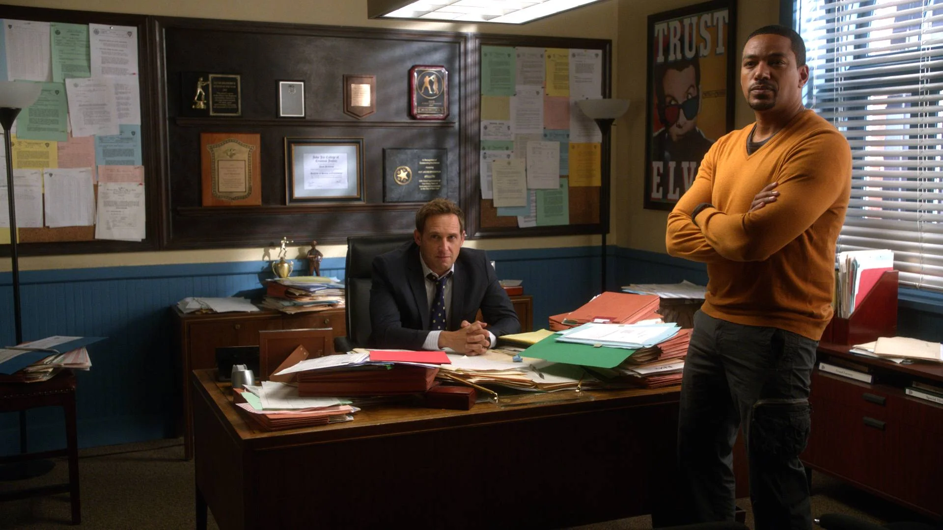 precinct7.jpg