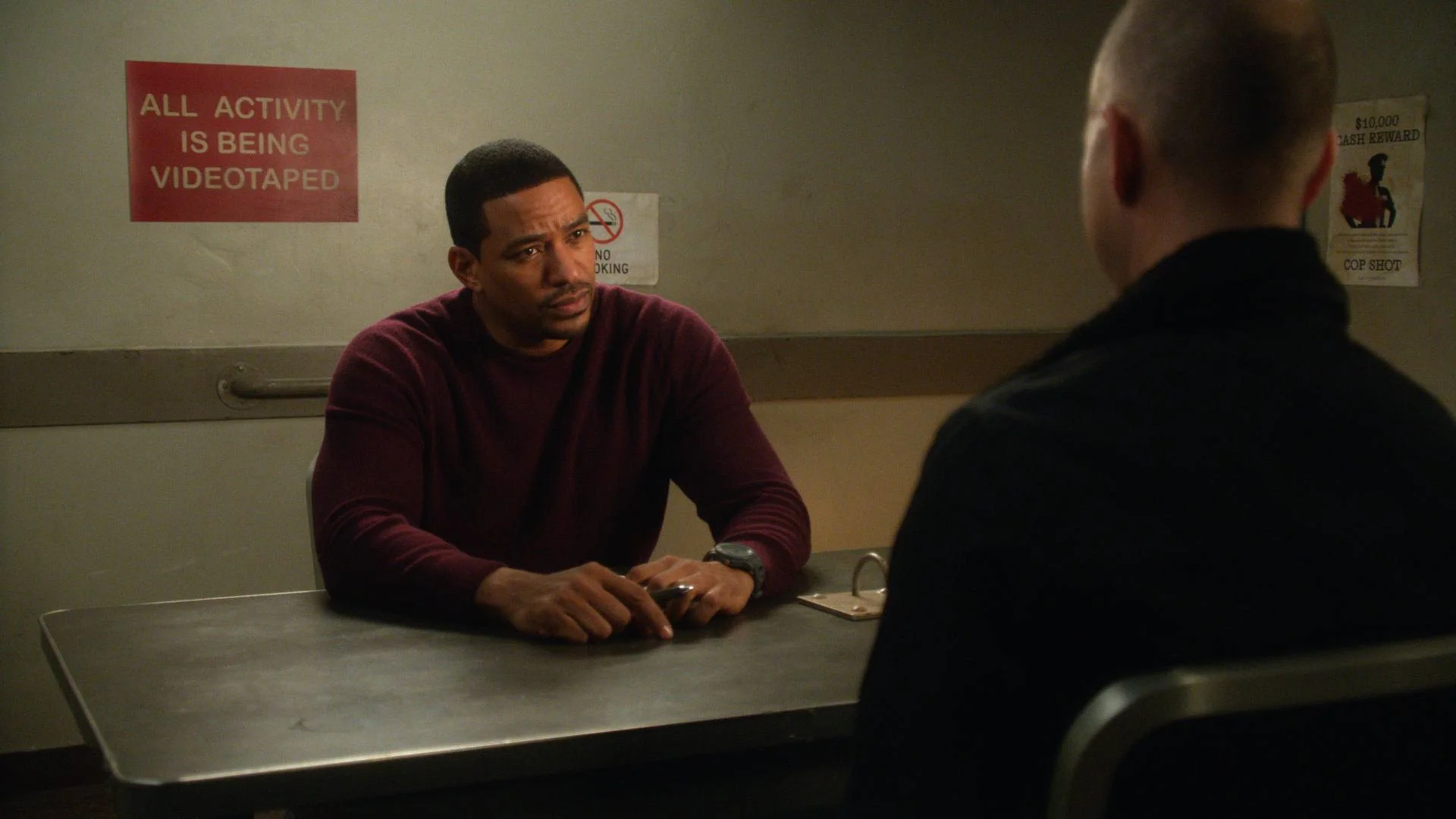 precinct8.jpg