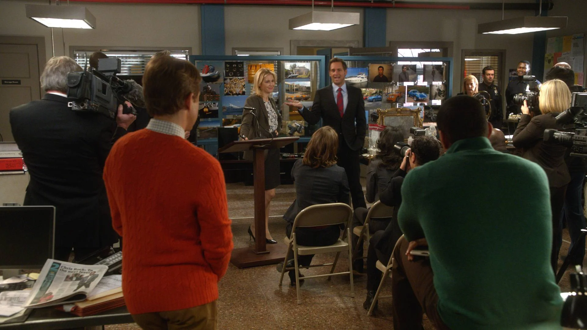 precinct10.jpg