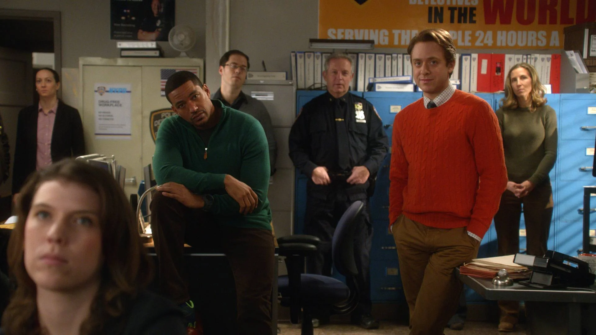 precinct11.jpg