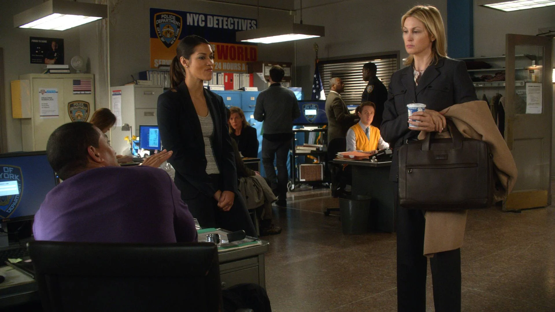 precinct12.jpg