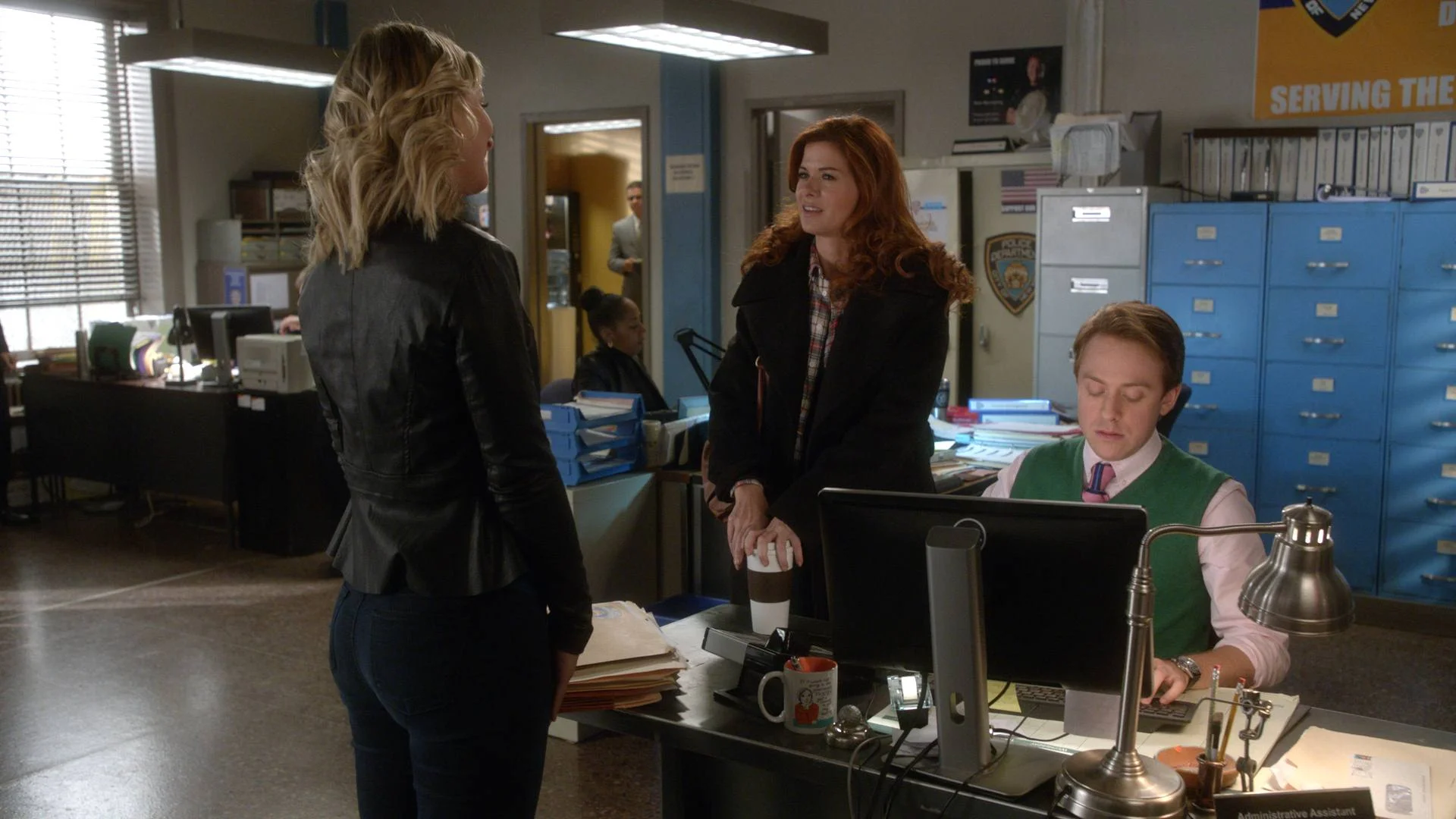 precinct13.jpg