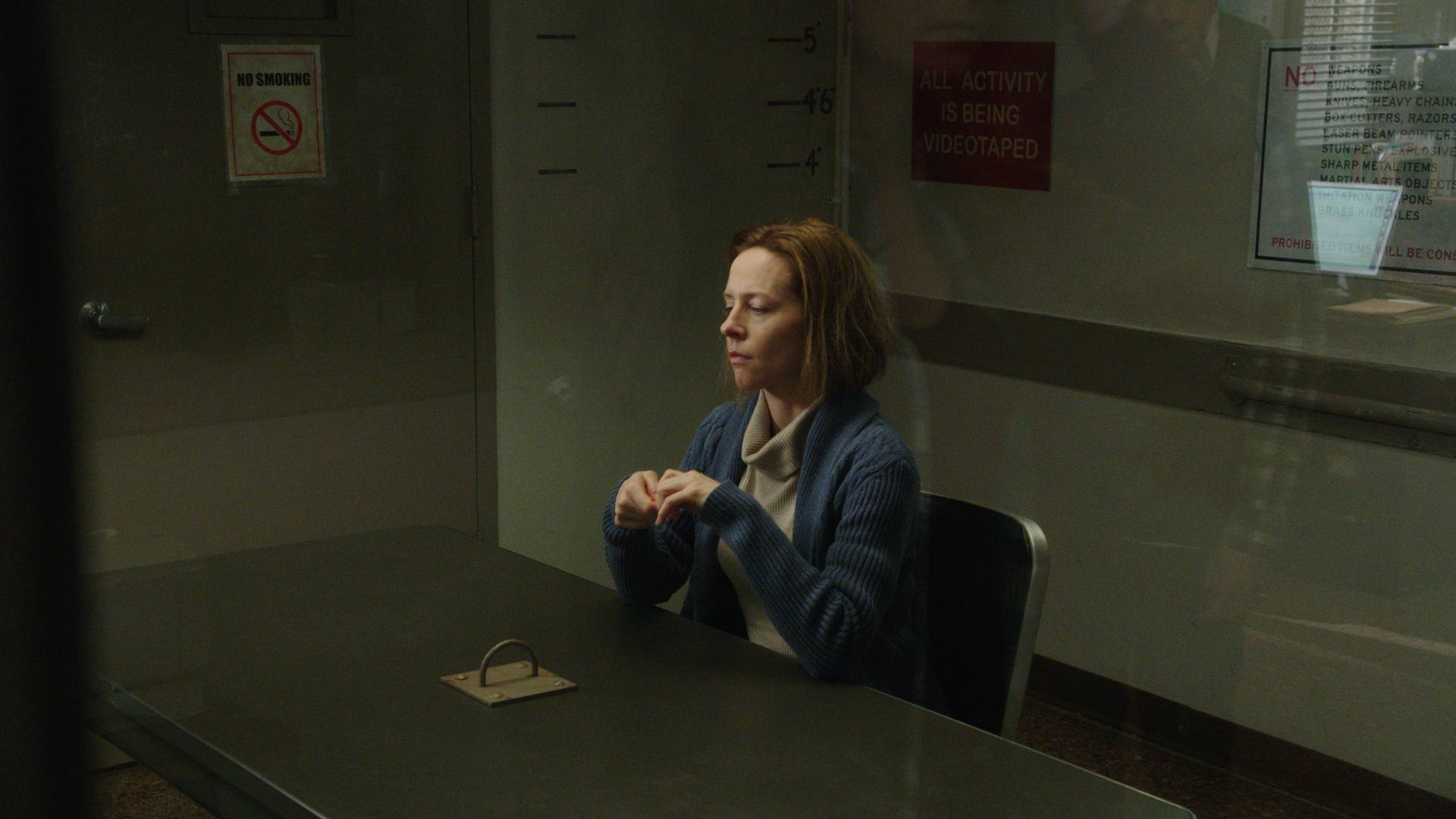 precinct16.jpg