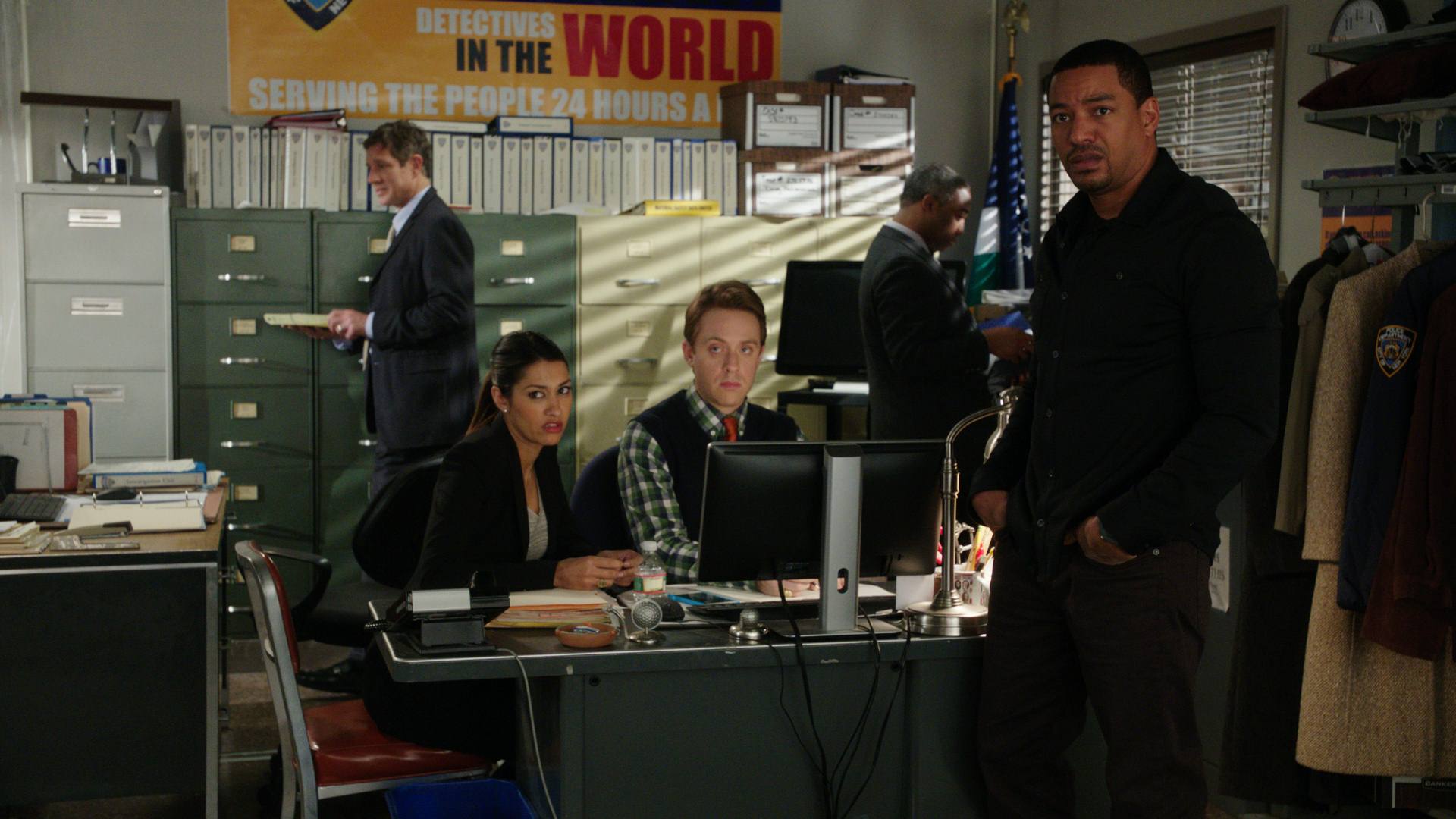 precinct17.jpg