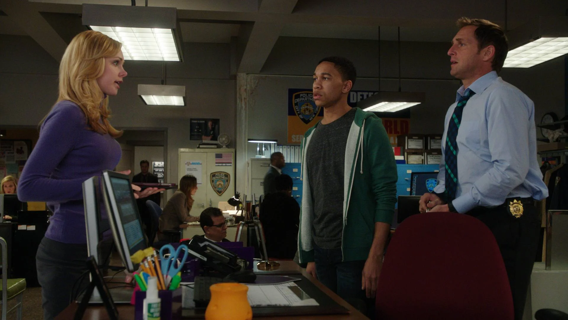 precinct19.jpg