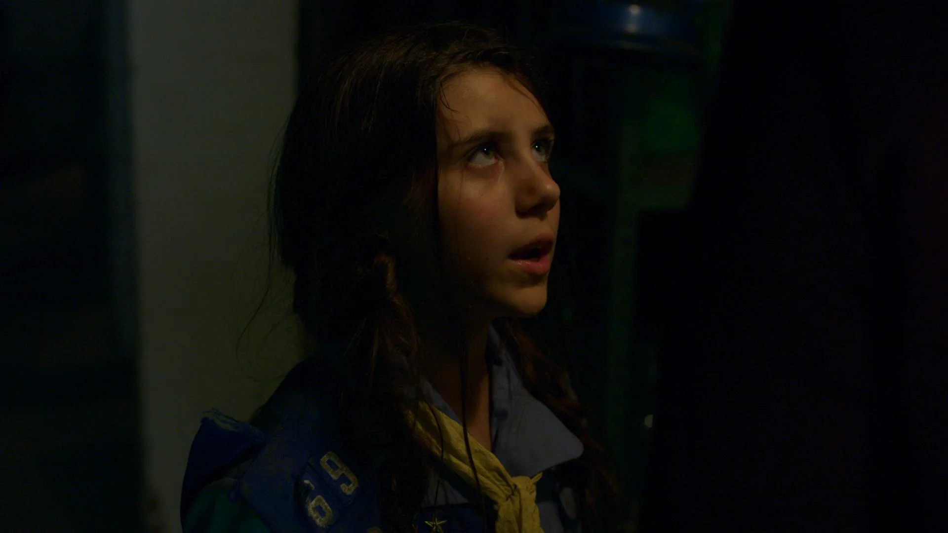 ep5002_select_stills_082916_0150741.jpg