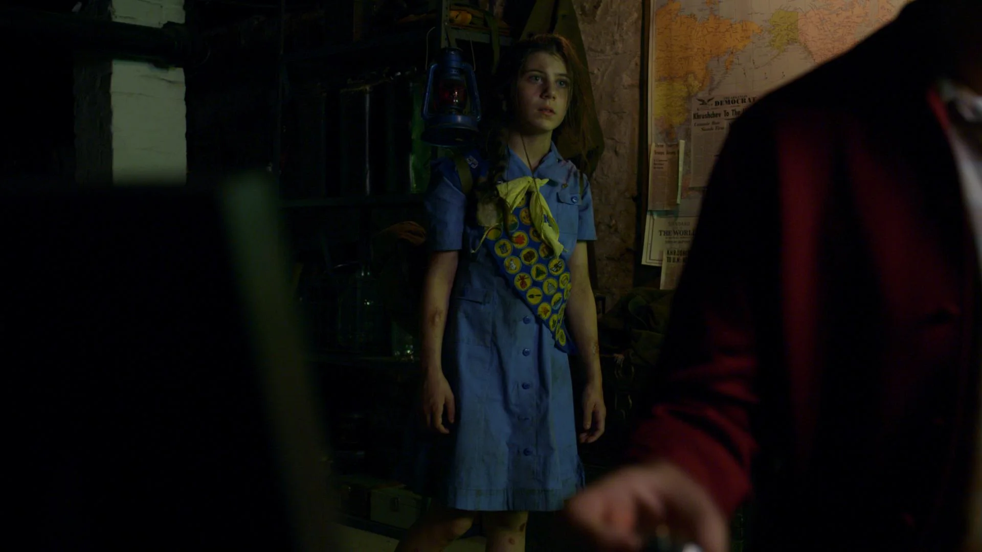 ep5002_select_stills_082916_0149808.jpg