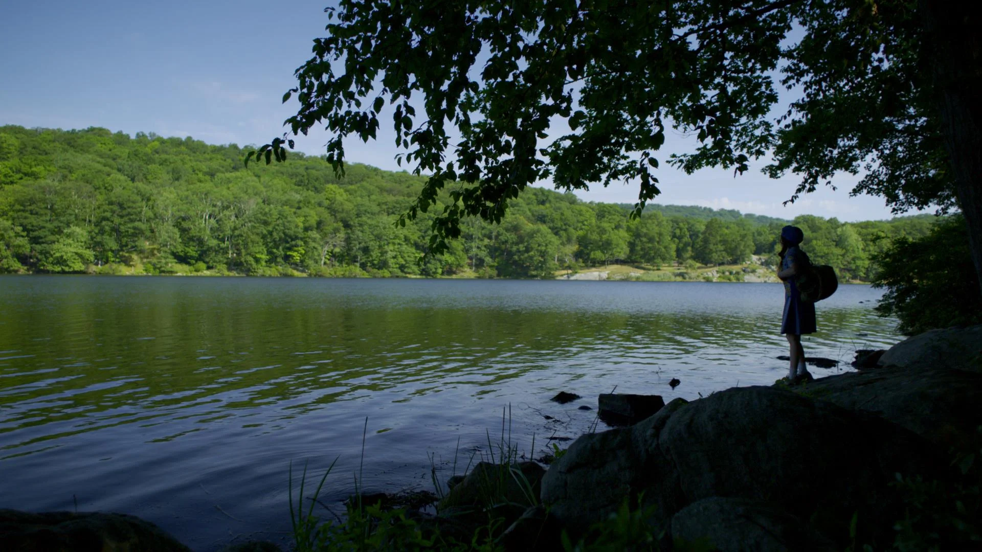 ep5002_select_stills_082916_0142618.jpg