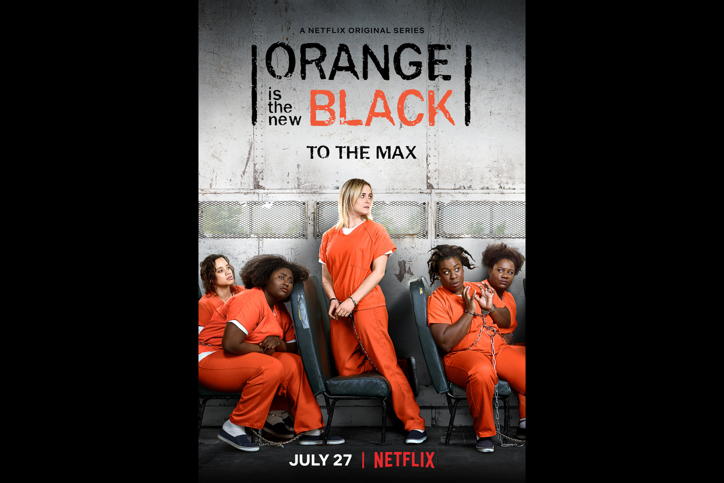 ORANGE SPLASH PAGE.jpg