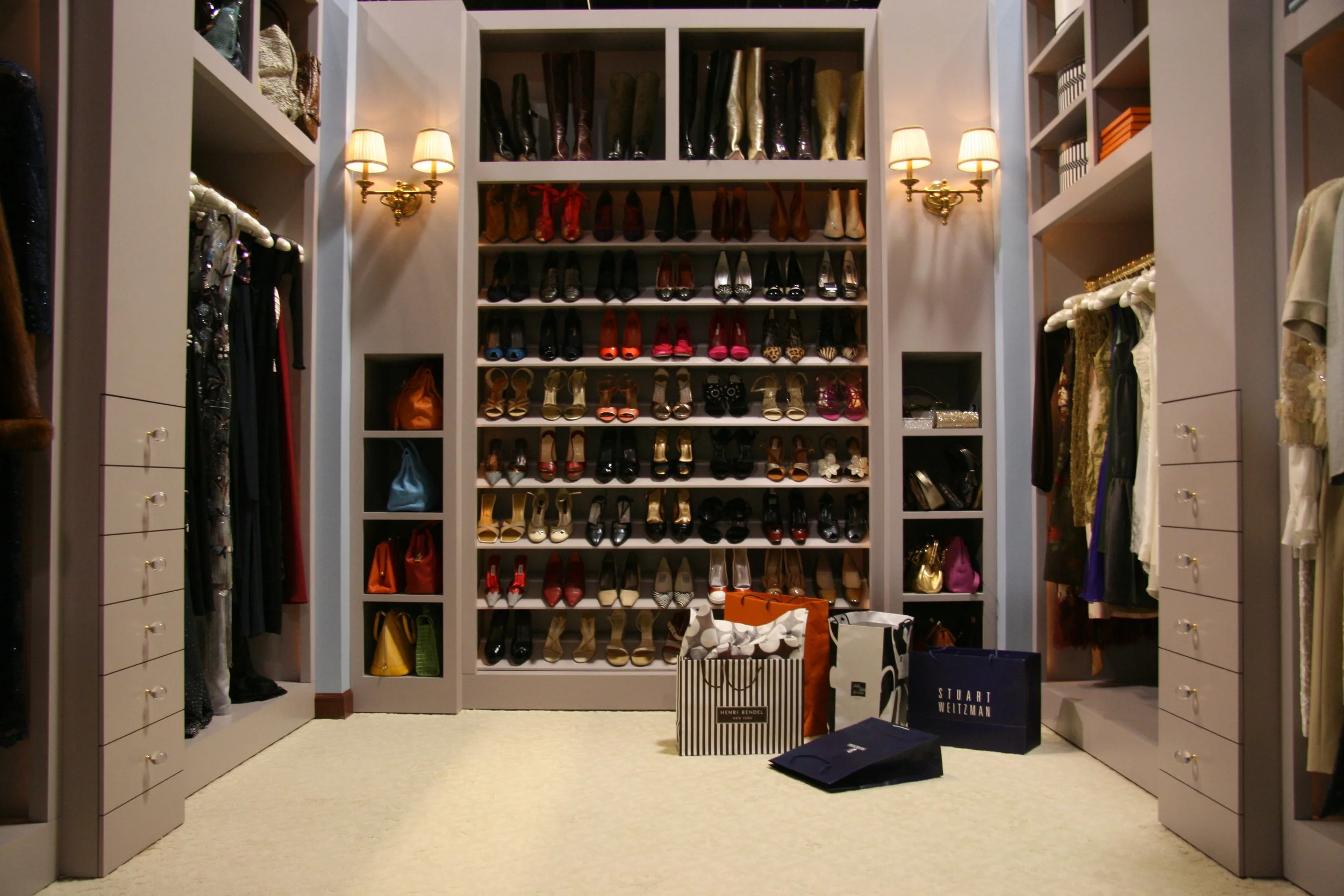 blairs closet_4.JPG