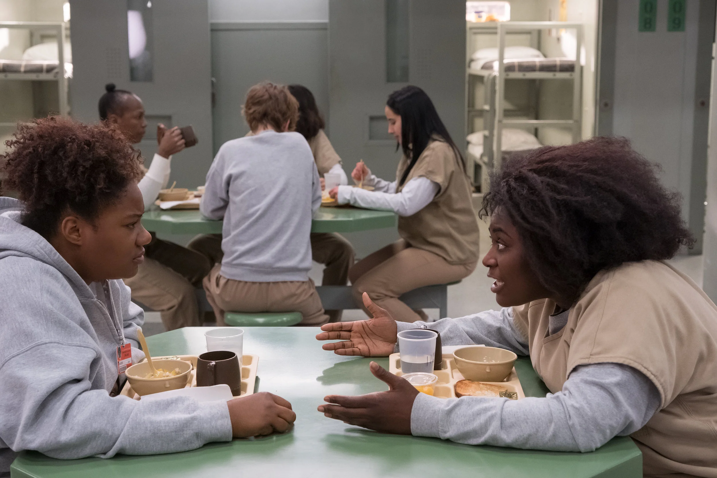 OITNB_609_Unit_00268_R.JPG