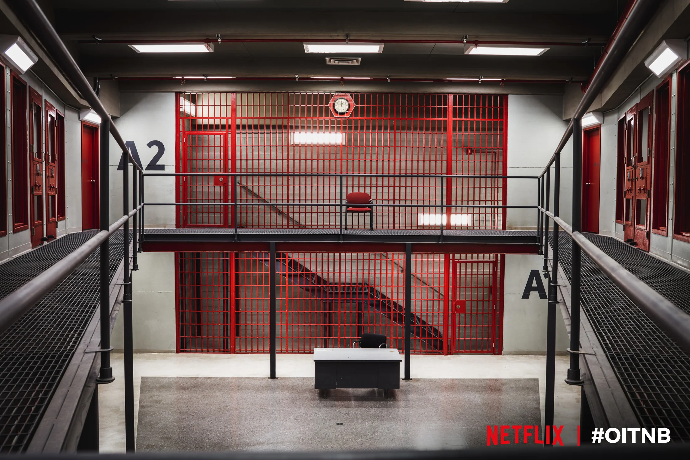 A2_Wide_Brinson_OITNB_S06.jpg