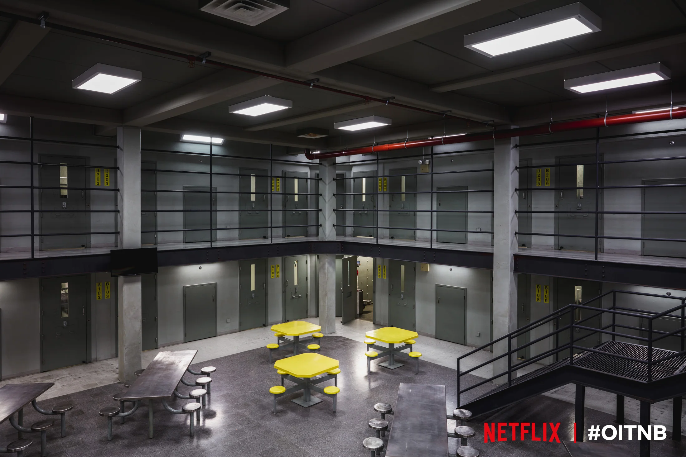 B_Block__255_Brinson_OITNB_S06.jpg