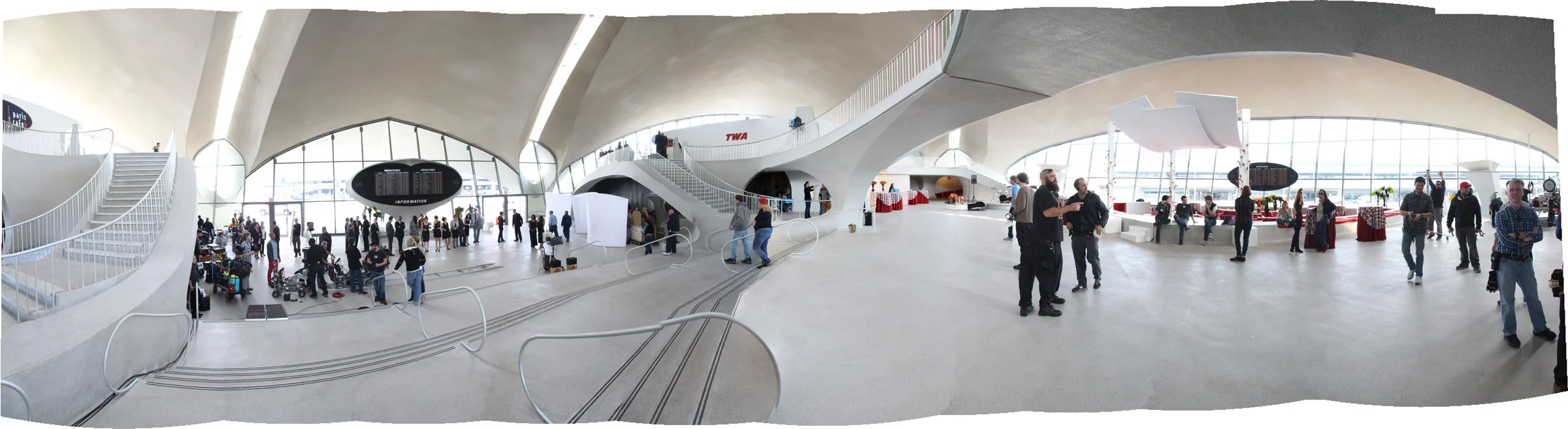 TWA_Panorama1.jpg