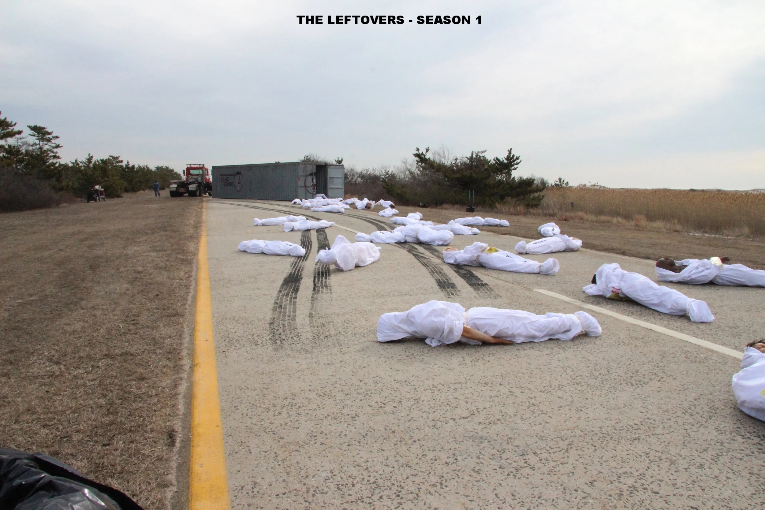 LEFTOVERS CRASH_Page_7.jpg