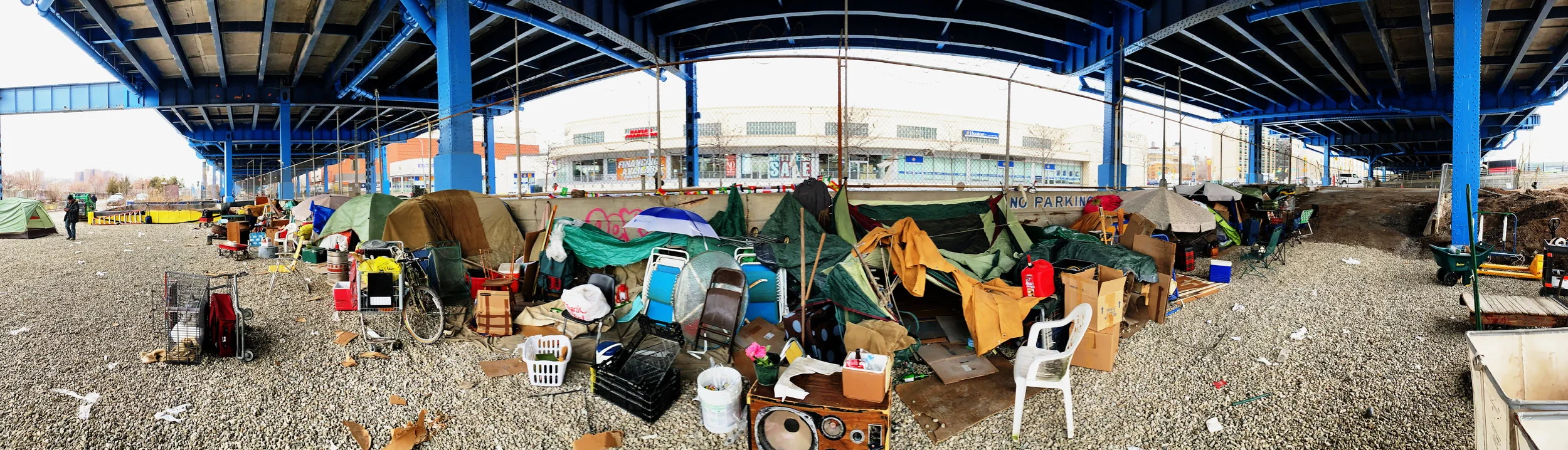 HOMELESS 1.jpg