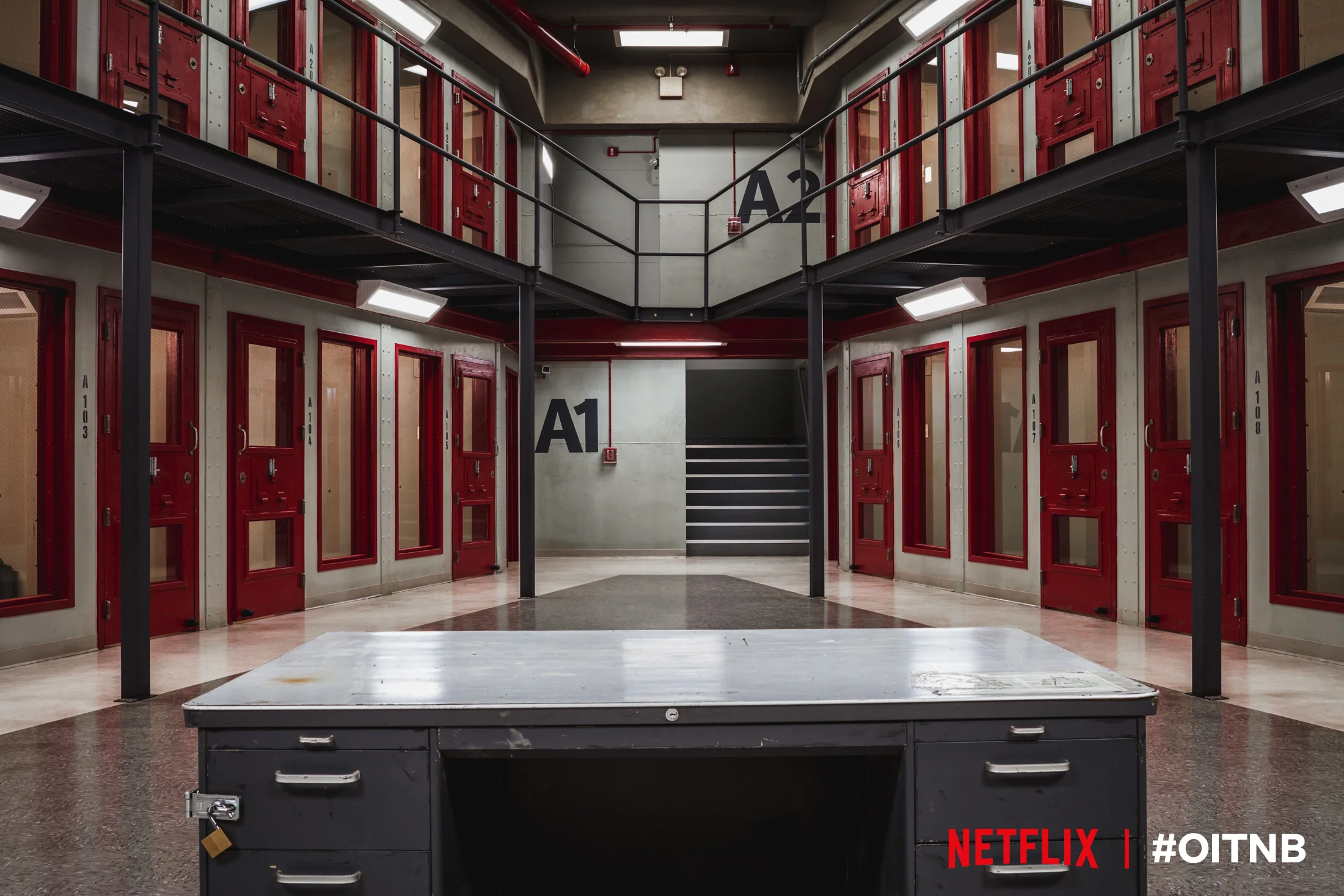 A1_Vshot__065_Brinson_OITNB_S06.jpg