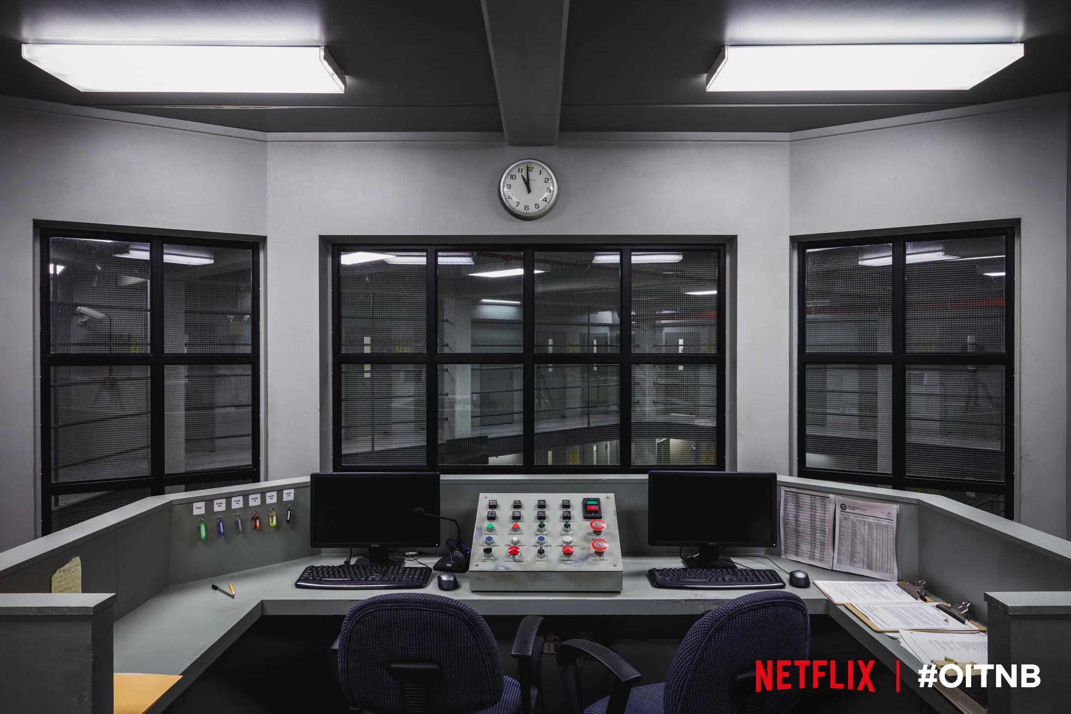 B_Block__266_Brinson_OITNB_S06.jpg