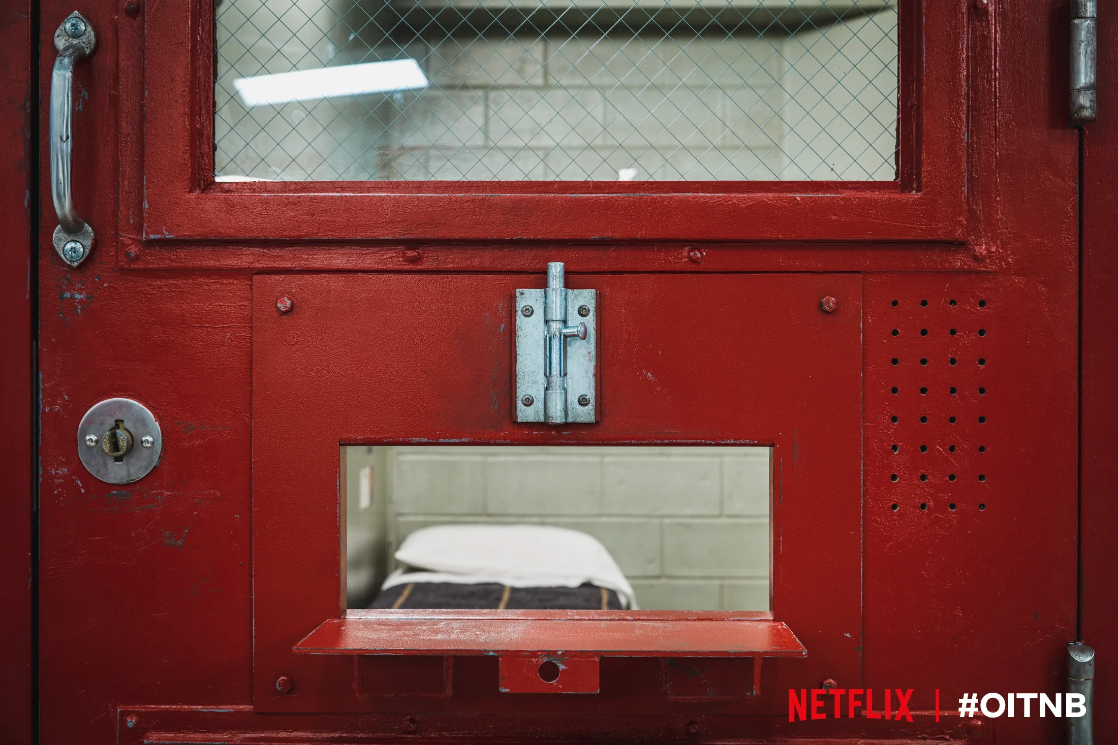 Cell_Detail__129_Brinson_OITNB_S06.jpg