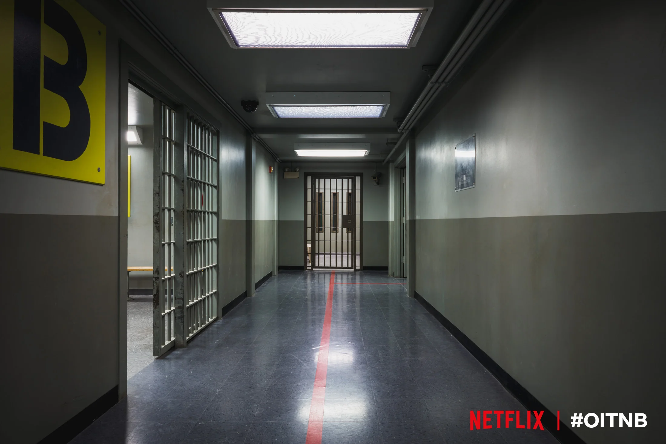 Hallway_B_188_Brinson_OITNB_S06.jpg