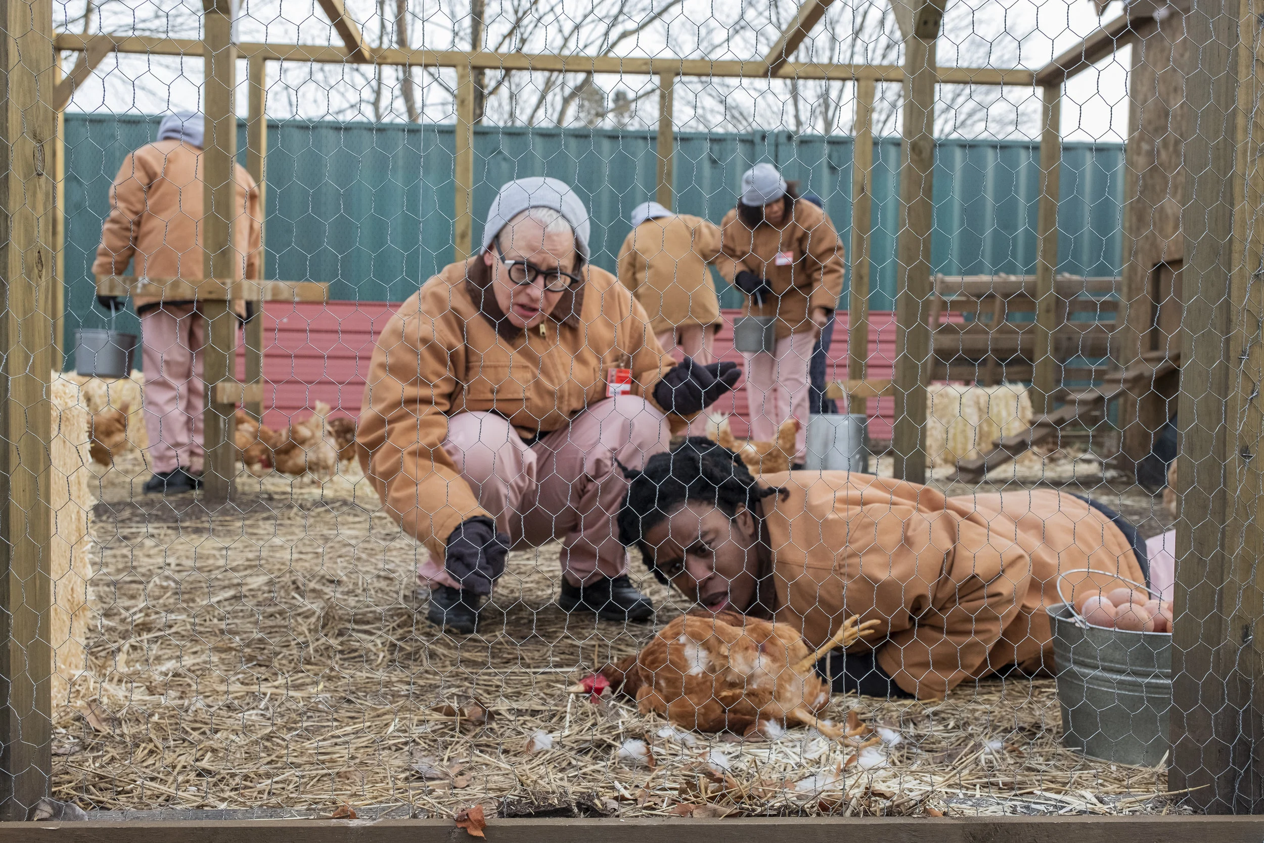 OITNB_710_Unit_02306.jpg
