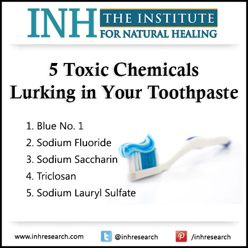 5-chemicals-toothpaste.jpg