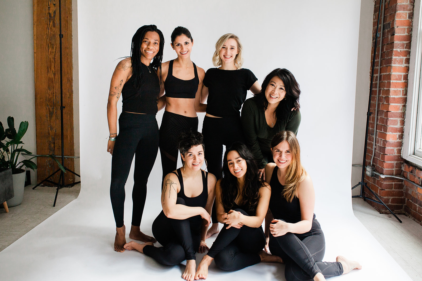 Ignite Yoga-80.jpg