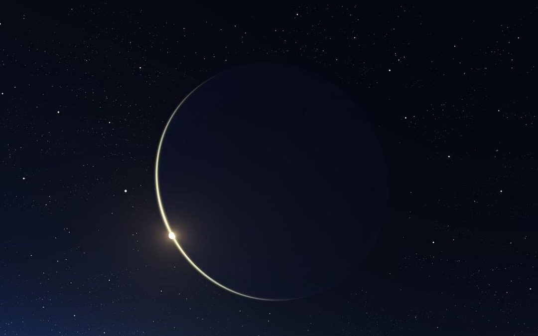 new moon.jpeg